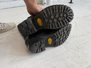 CHROME HEARTS WESCO ‘BOSS’ BOOT
