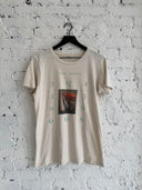 1980s NEW ORDER ‘THIEVES LIKE US’ TEE