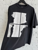 1998 BAUHAUS ‘RESURRECTION’ TOUR TEE