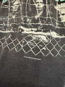 1989 WASP ‘HEADLESS TOUR’ TEE