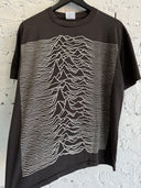 1990s JOY DIVISION ‘LOVE WILL TEAR US APART’ TEE