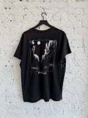 2000s DARK THRONE ‘TRANSILVANIAN HUNGER’ TEE
