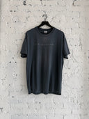 1990s TWIN PEAKS MOVIE PROMO TEE