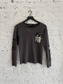 ERD ‘ASSEMBLAGE’ THERMAL