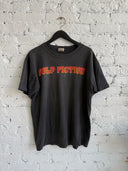 1994 PULP FICTION PROMO TEE
