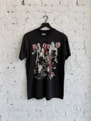 1980s SEX PISTOLS TEE