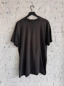 1994 THE CRAMPS ‘FLAME JOB’ TEE
