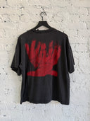 1995 DEATH ‘SYMBOLIC’ TEE