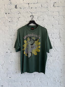 1990s LEMONHEADS TEE