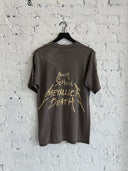 1992 METALLICA ‘BIRTH SCHOOL’ TEE