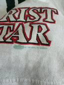 1995 MARILYN MANSON ‘ANTICHRIST SUPERSTAR’ RINGER TEE