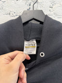 1989 OPERATION IVY HOODIE