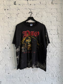 1990s DIO ‘MAGICA’ TEE
