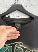 1990s KITTIE tee