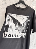 1998 BAUHAUS ‘UNDEAD’ TEE