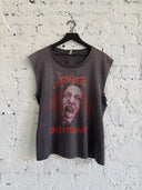 1980s VENOM ‘NIGHTMARE’ CUTOFF