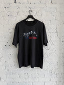 2000 SOPRANOS TEE