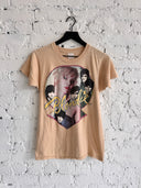 1980 BLONDIE TEE