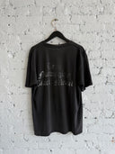 1998 DARK THRONE ‘TRUE NORWEGIAN BLACK METAL’ TEE