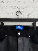 MARKING DISTANCE ‘FLEX’ PANTS
