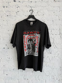 1990s BLANKS 77 ‘KILLER BLANKS’ TEE