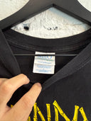 1990s THE VANDALS TEE