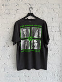 1994 TYPE O NEGATIVE ‘BLACK NO.1’ TEE