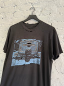 1980s DEAD KENNEDYS ‘GRAVESTONE’ TEE
