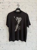 1980s BAUHAUS ‘PETER MURPHY’ TEE