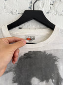 1980s SID VICIOUS ‘DESTROY’ TEE