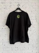 2006 CRADLE OF FILTH BAND TEE
