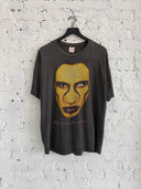 1997 MARILYN MANSON ‘SEX IS DEAD’ TEE