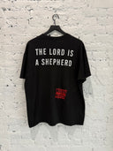 1994 MARILYN MANSON ‘BEWARE OF GOD’ TEE