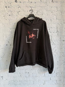 ERD ‘DUNKED DOROTHY’ HOODIE