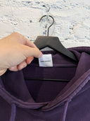 A/W 2017 VETEMENTS ‘SEXUAL FANTASIES’ HOODIE