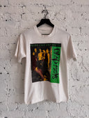 1990s DEAD BOYS ‘YOUNG LOUD AND SNOTTY’ TEE
