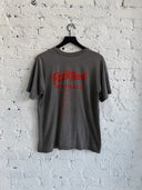 1991 CANNIBAL CORPSE ‘BUTCHERED AT BIRTH’ TEE