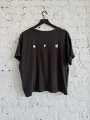 ERD ‘PERFECT CHILDHOOD’ TEE