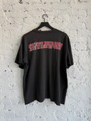 1990s MARILYN MANSON ‘SWEET DREAMS ARE MADE OF THIS’ TEE