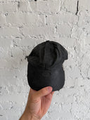 MARKING DISTANCE ‘CRUST’ HAT