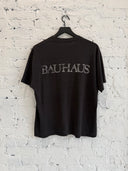 1980s BAUHAUS ‘PETER MURPHY’ TEE