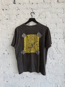 1990s PEARL JAM ‘ALIVE’ TEE
