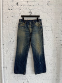 1990s 517 LEVIS