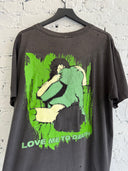 1994 TYPE O NEGATIVE ‘CHRISTIAN WOMAN’ TEE