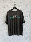 1996 MARILYN MANSON ‘BELIEVE’ TEE