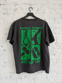 1993 TYPE O NEGATIVE ‘BLOODY KISSES’ TEE