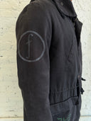 A/W 03-04 RAF SIMONS ‘CLOSER’ PARKA