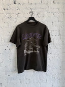 1990s MISFITS ‘DIE DIE MY DARLING’ TEE