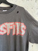 1999 MISFITS ‘LEGACY OF BRUTALITY’ L/S TEE