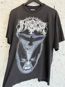 1990s IMMORTAL ‘NEBULAR RAVENS WINTER’ TEE
